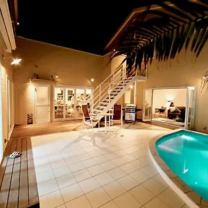 Maison d'hôtes Kiyaza, Kamakura
